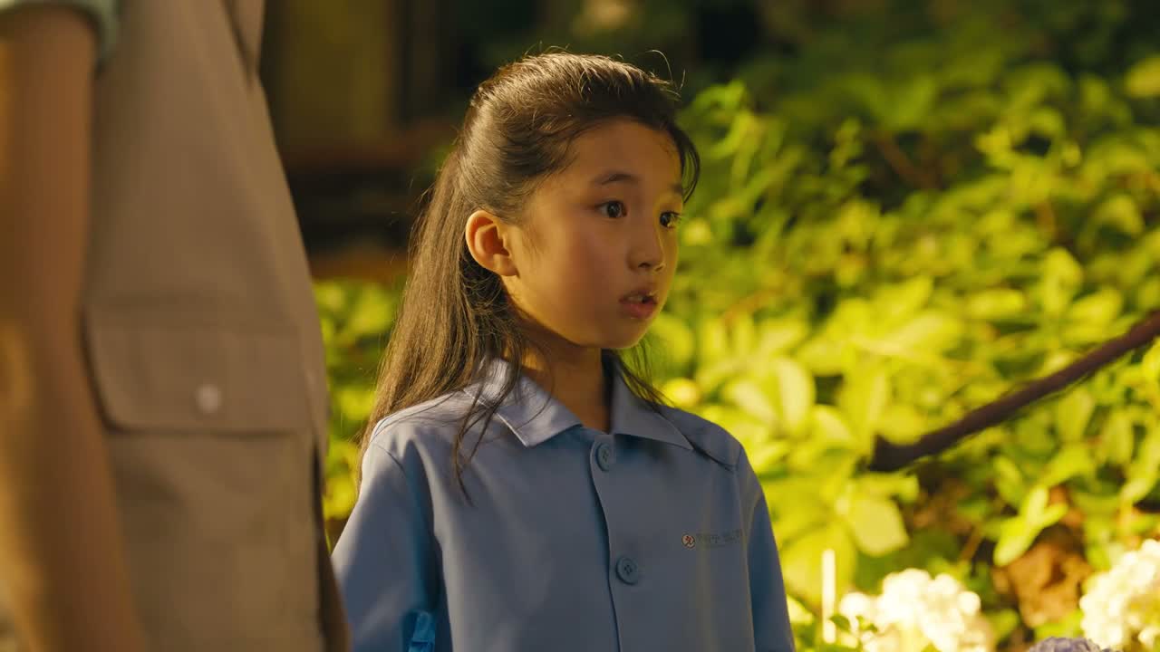 要 要一模一样的