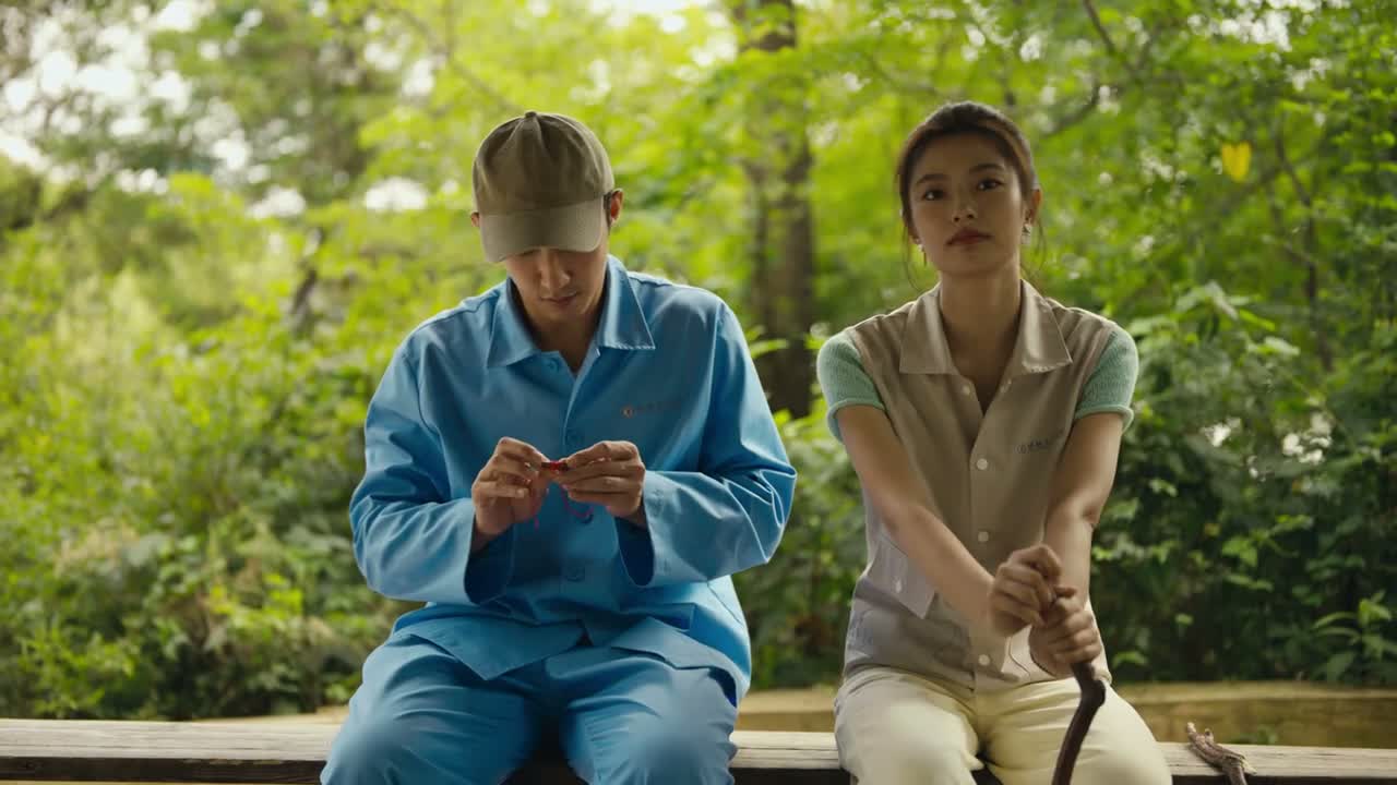 最后其实连公交车都赶不上