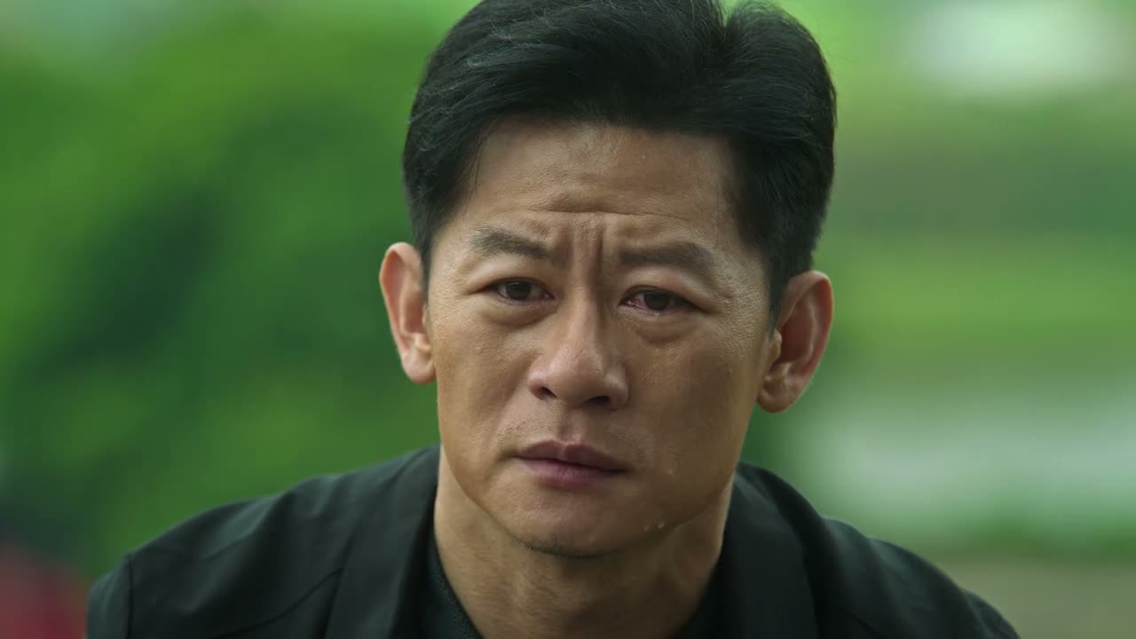 您再给我指条路吧