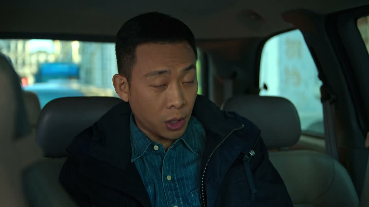 剩下的看他自己怎么选