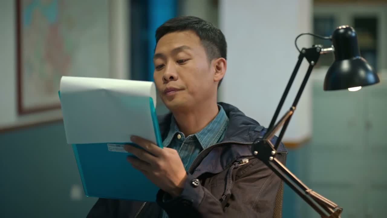 是诚心诚意