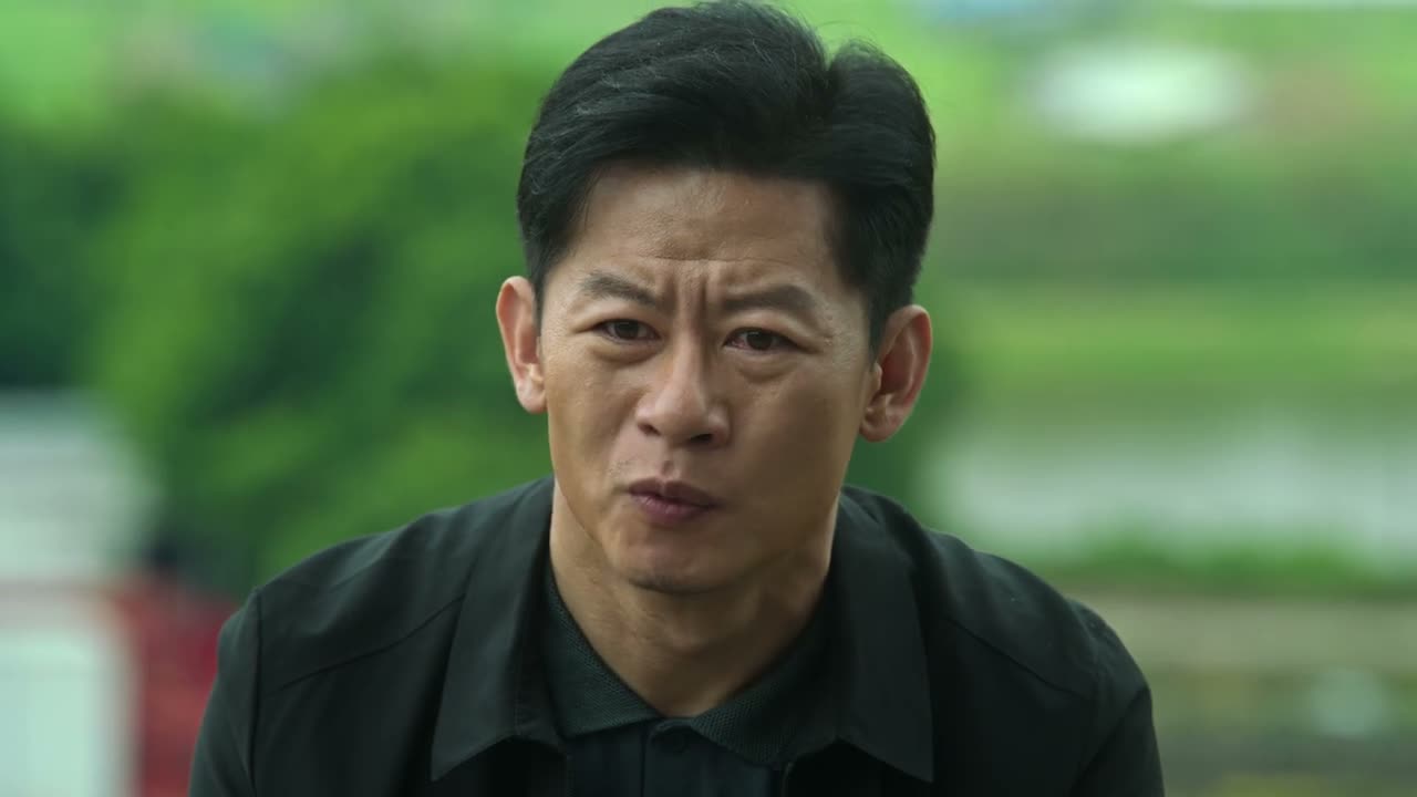 我不想要他们东西