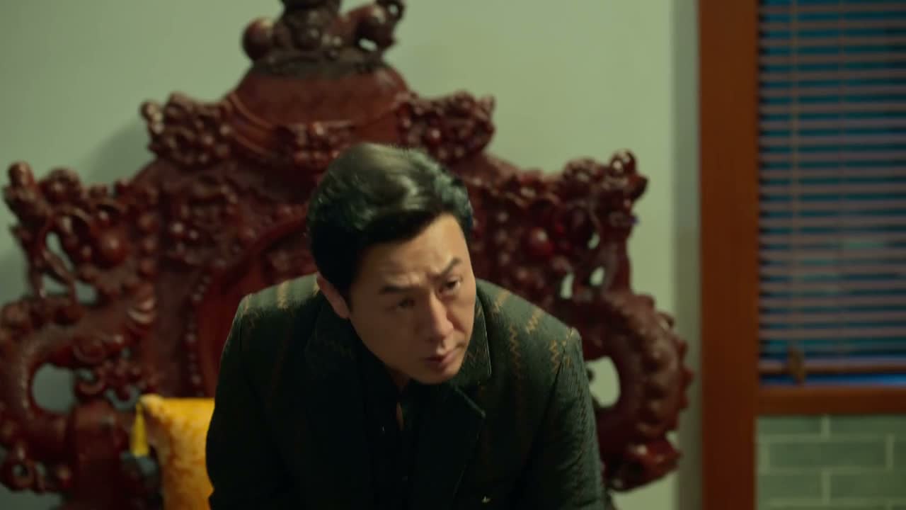 我 这也不合适吧