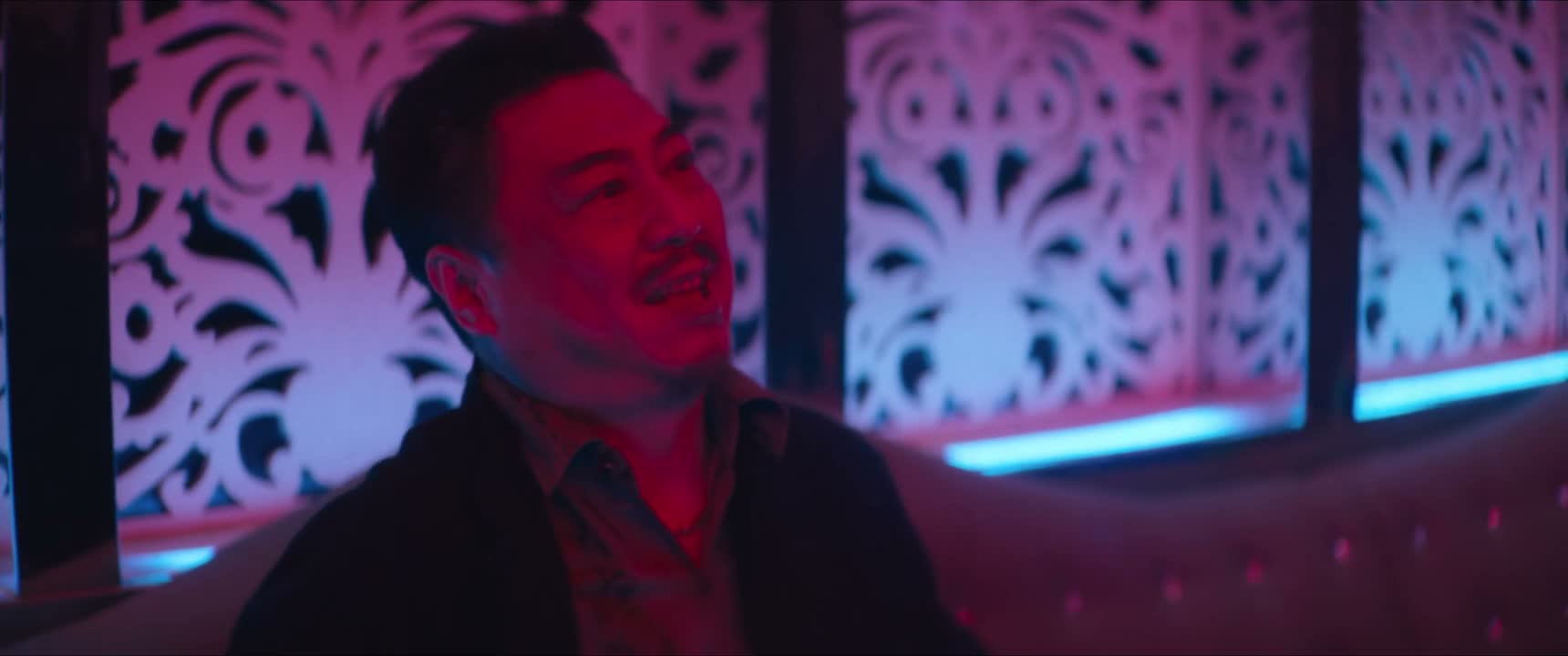 大学生果然思路清奇呀