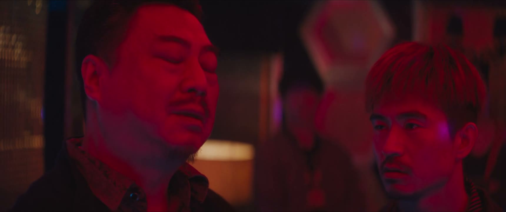 大学生挺有意思的