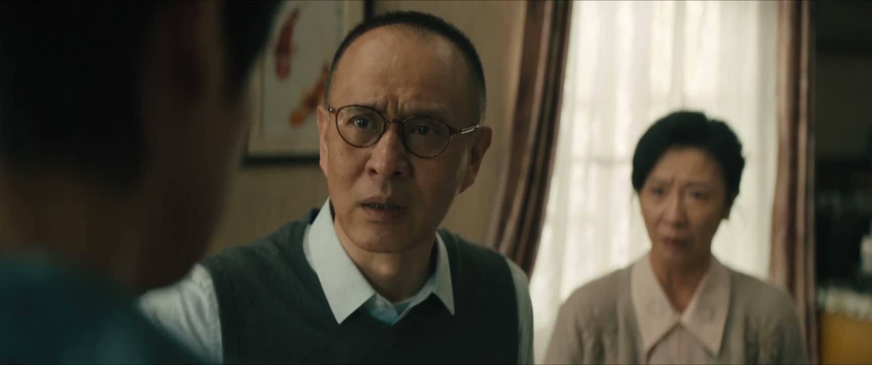 高利贷都进门了