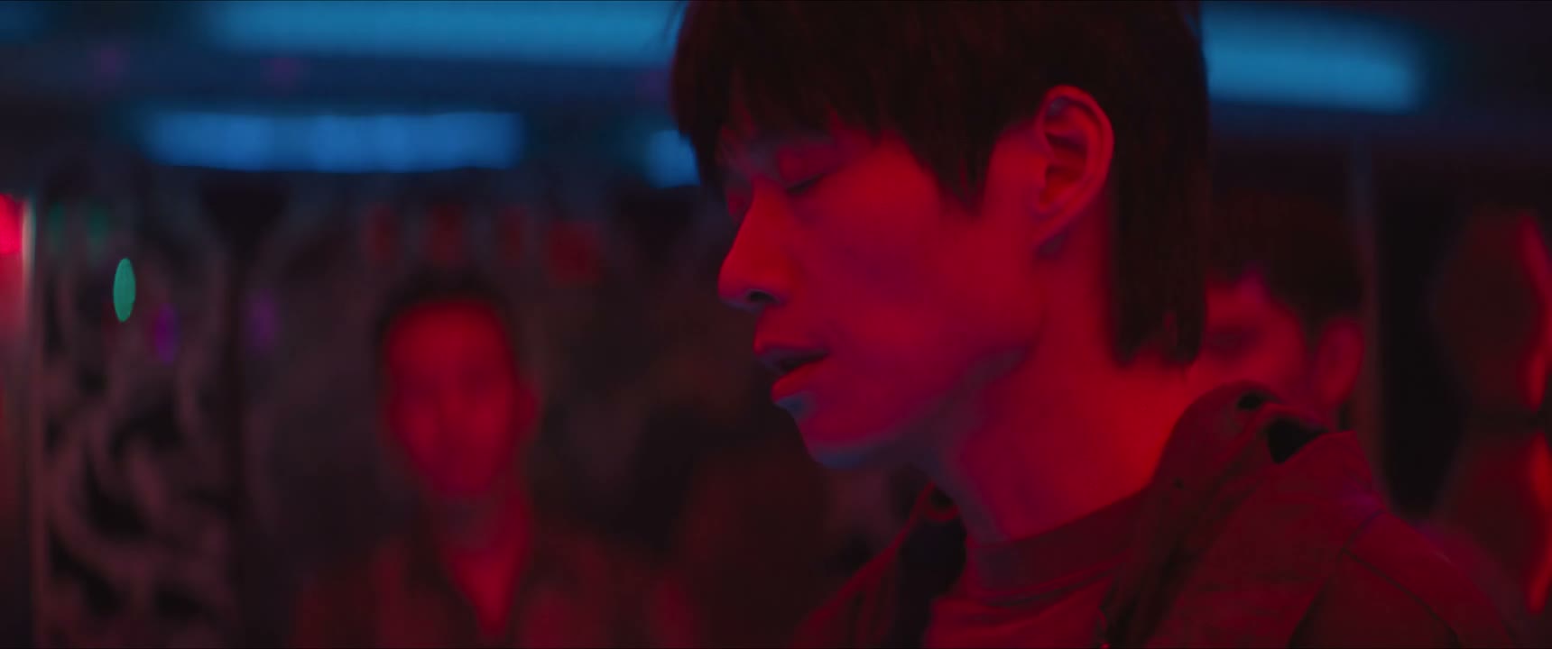 给我一单你要不回来的账