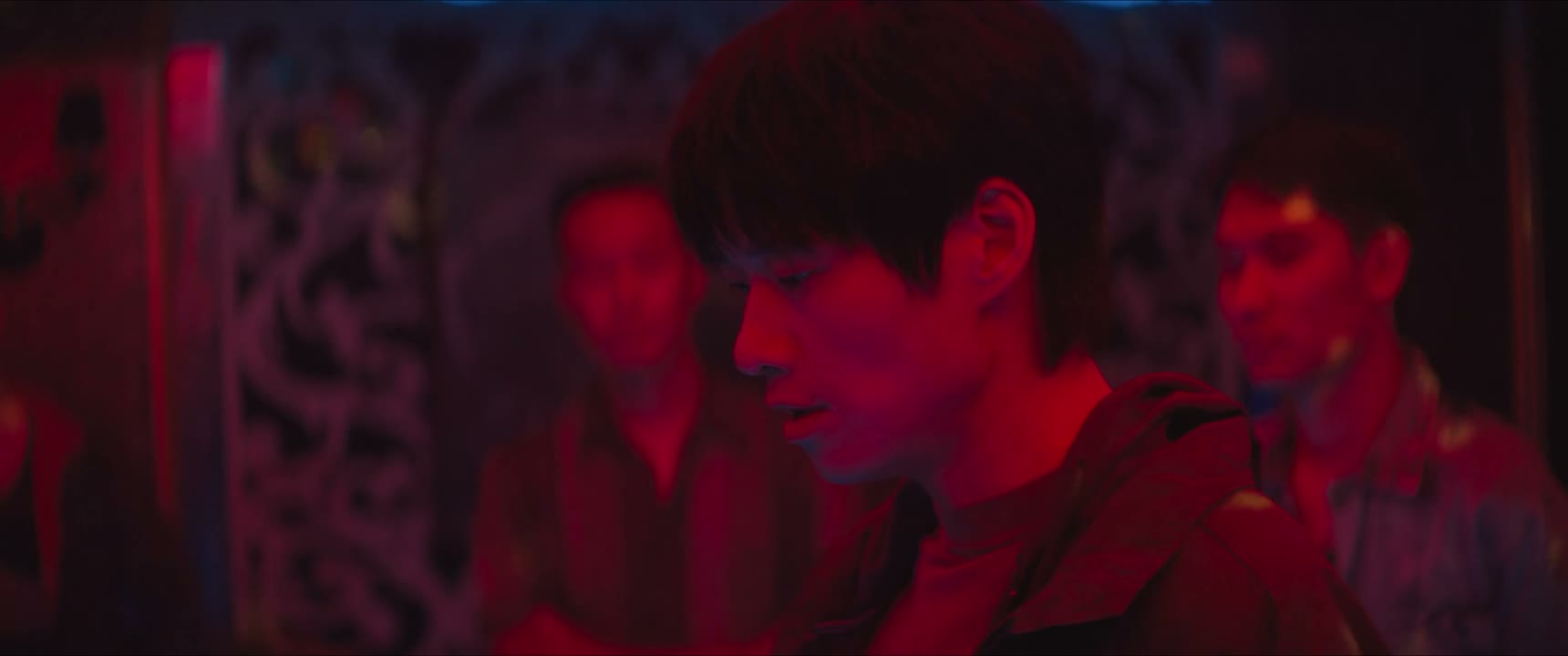 利息 利滚利