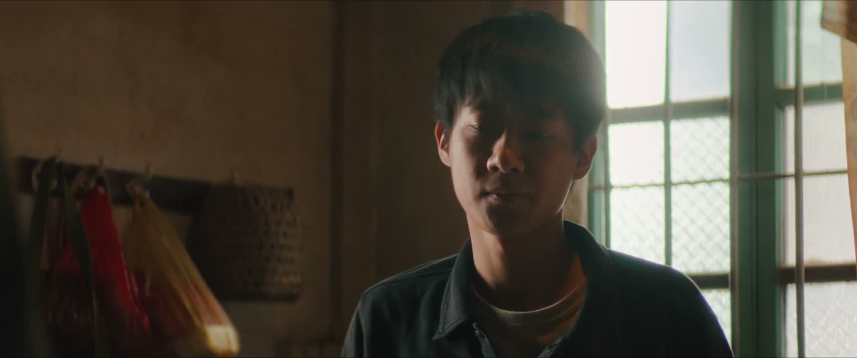 林华也不在厂子里干了