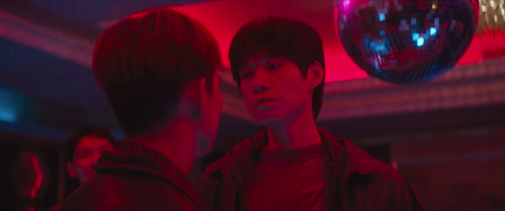 你想钱想疯了