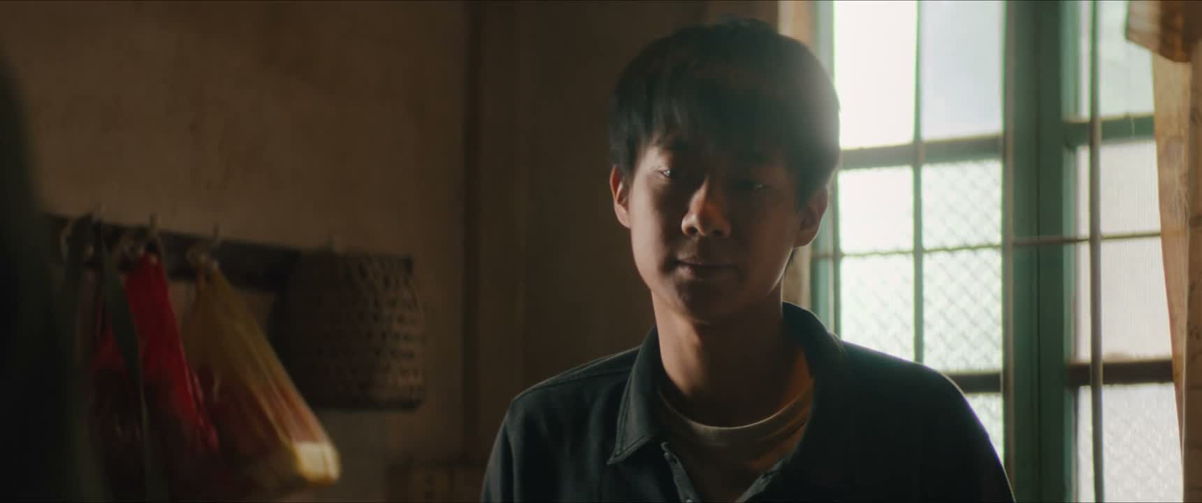 你这也叫下岗了