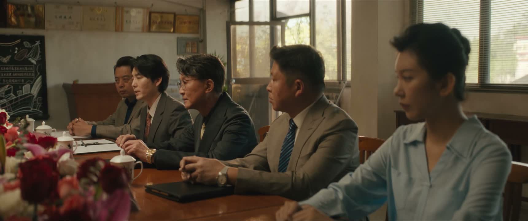 请您理解海涵
