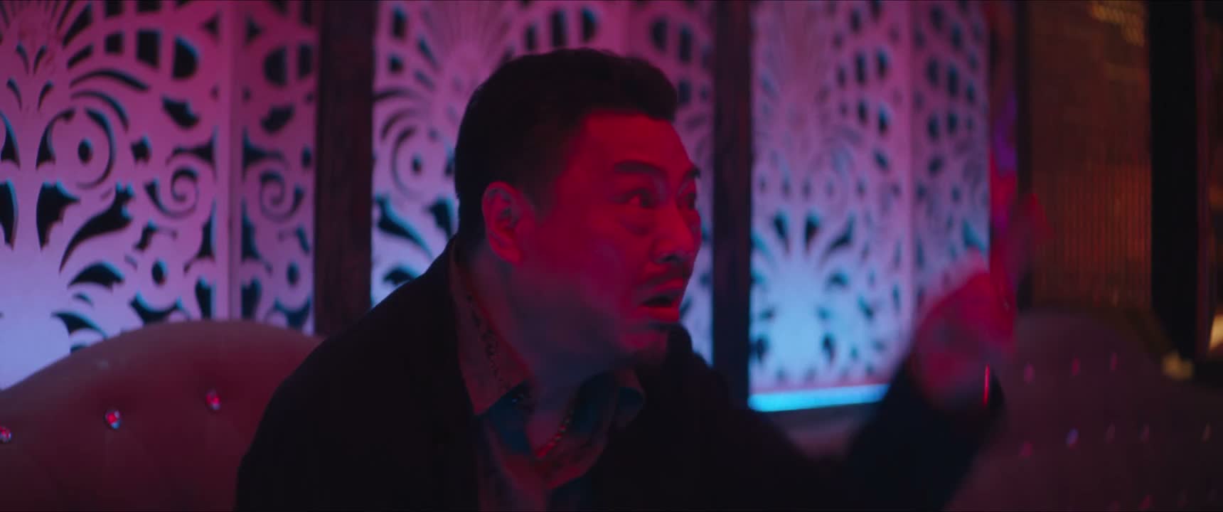 所以你得好好地活着