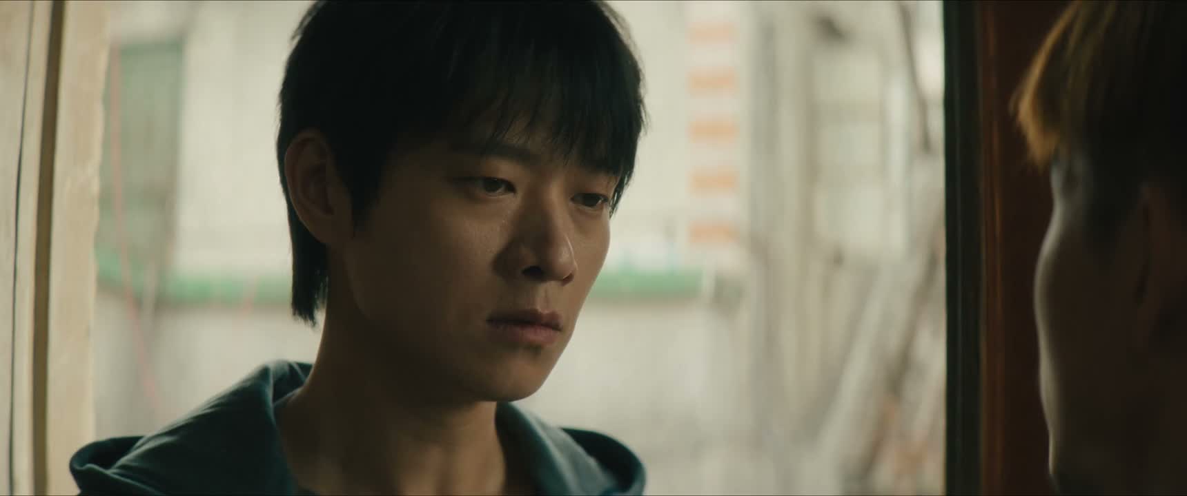 我替你孝顺