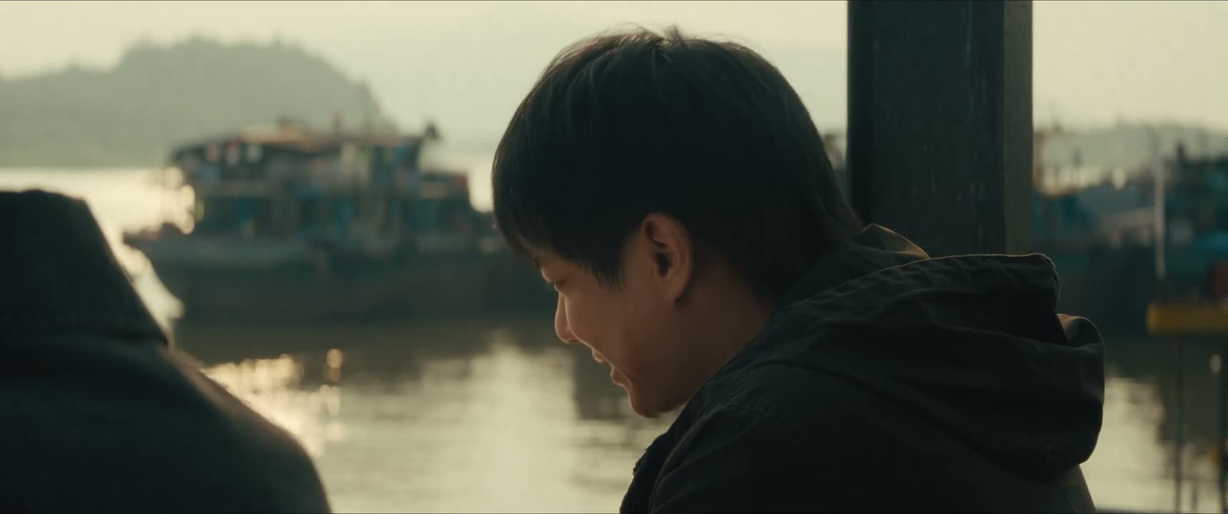 行 不瞒你了不瞒你了