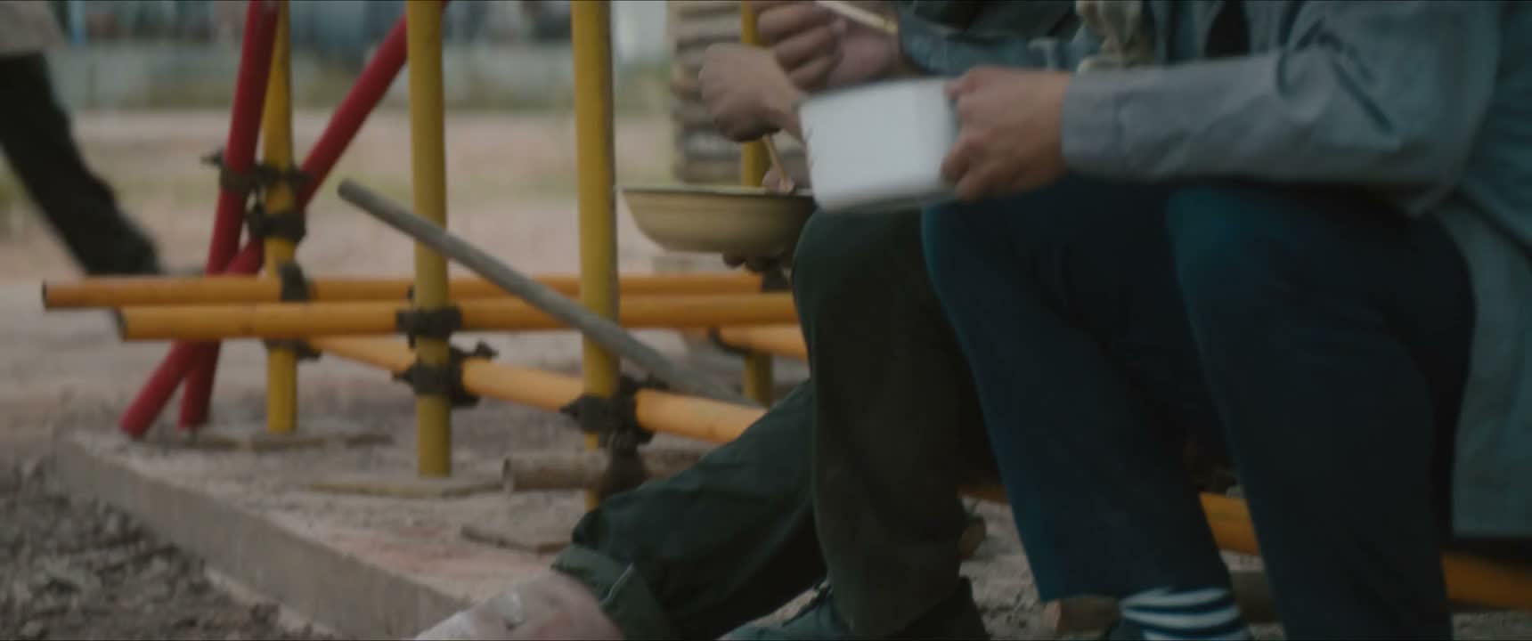 养不好还容易落残疾