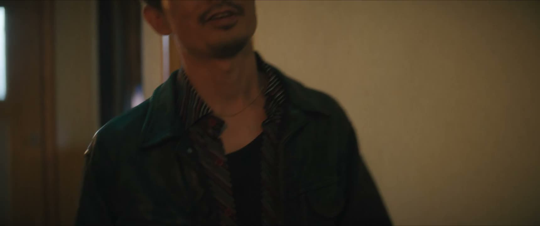 要不要这么讲义气啊鸣哥