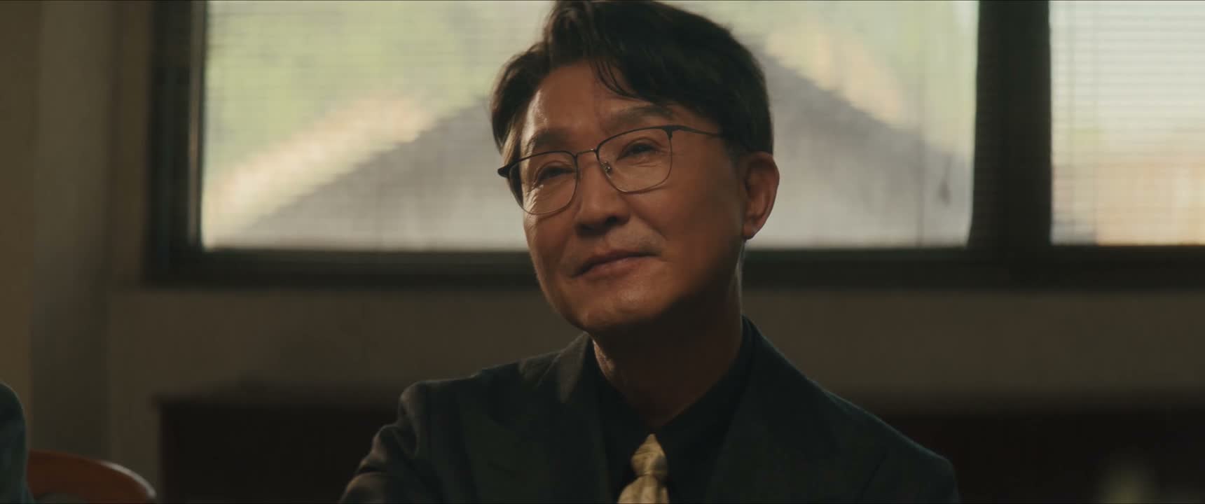 已经不在你的掌控之下了