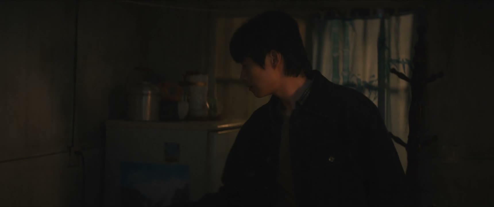怎么样 满意吧