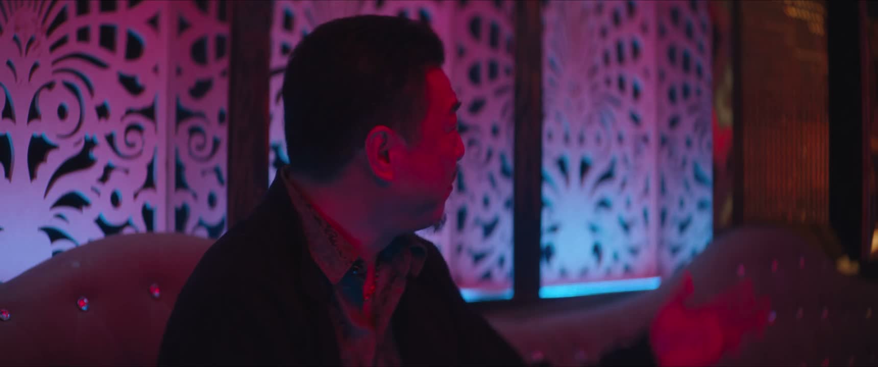 这办法说来就来