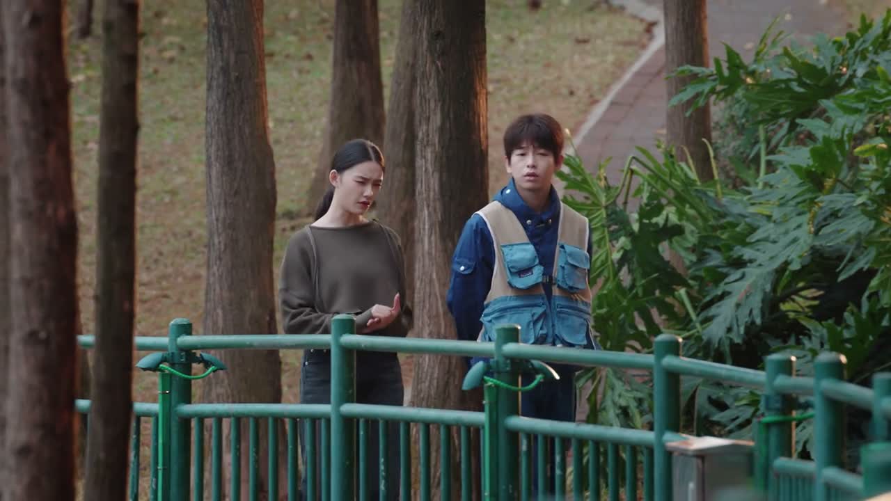 但又好像又说不上来