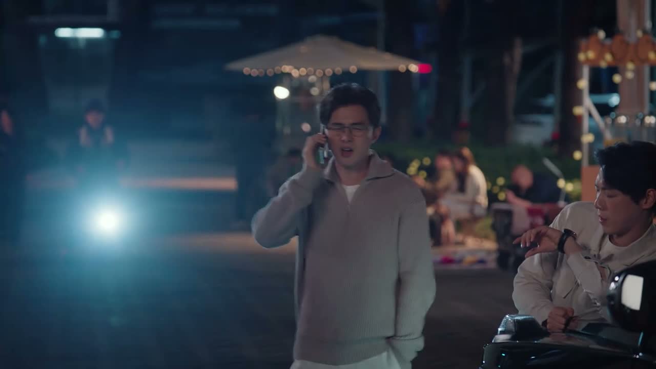 刚才不是给你打赏红包了吗 我告诉你
