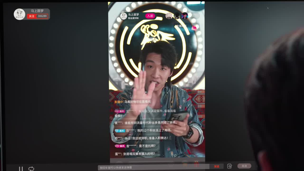 没问题 你稍等 我看一下你号啊