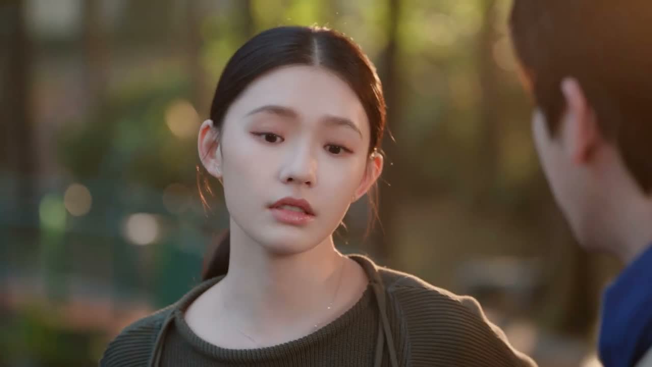 那你先忙吧 我也走了