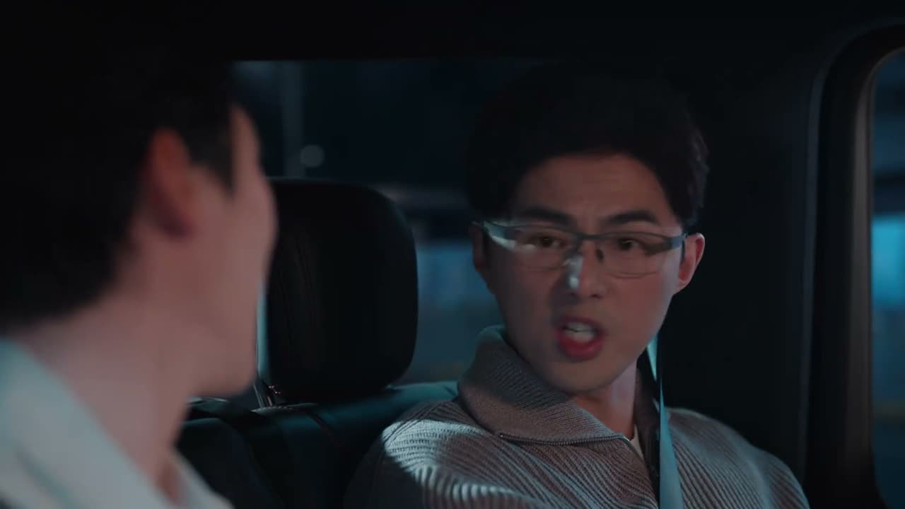 能有什么好处啊