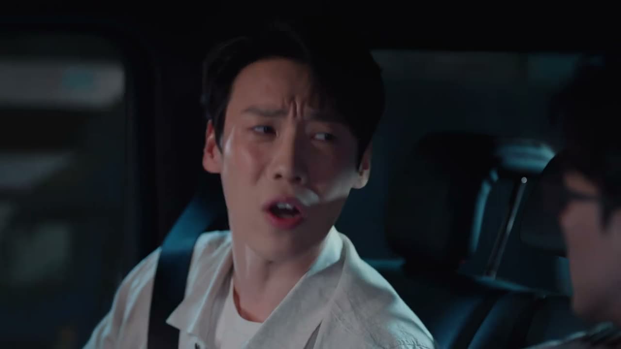 你还总找人黑他 你这招很不地道嘛