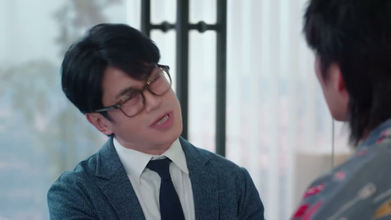 你让不让我活了呀 你是不是担心石火