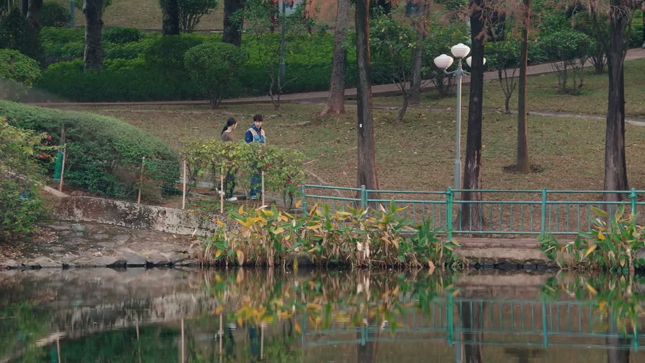 你是不是 又要进军别的行业了
