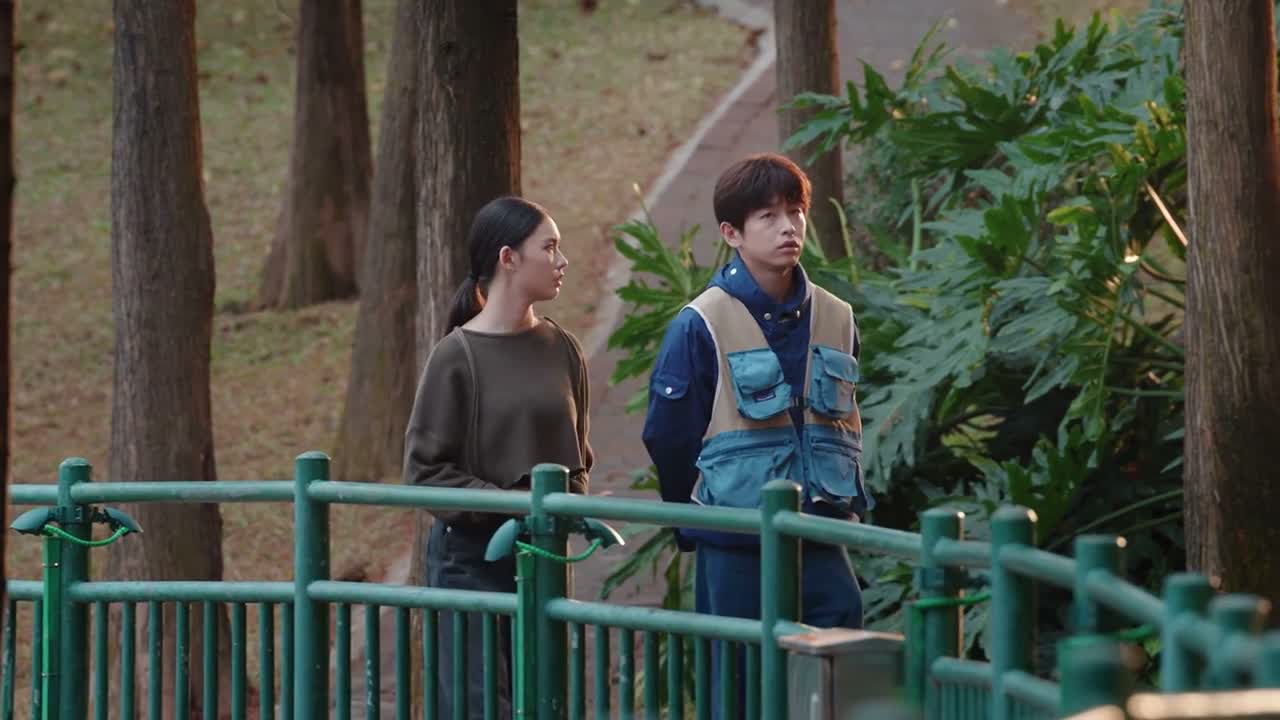 你要这么问的话