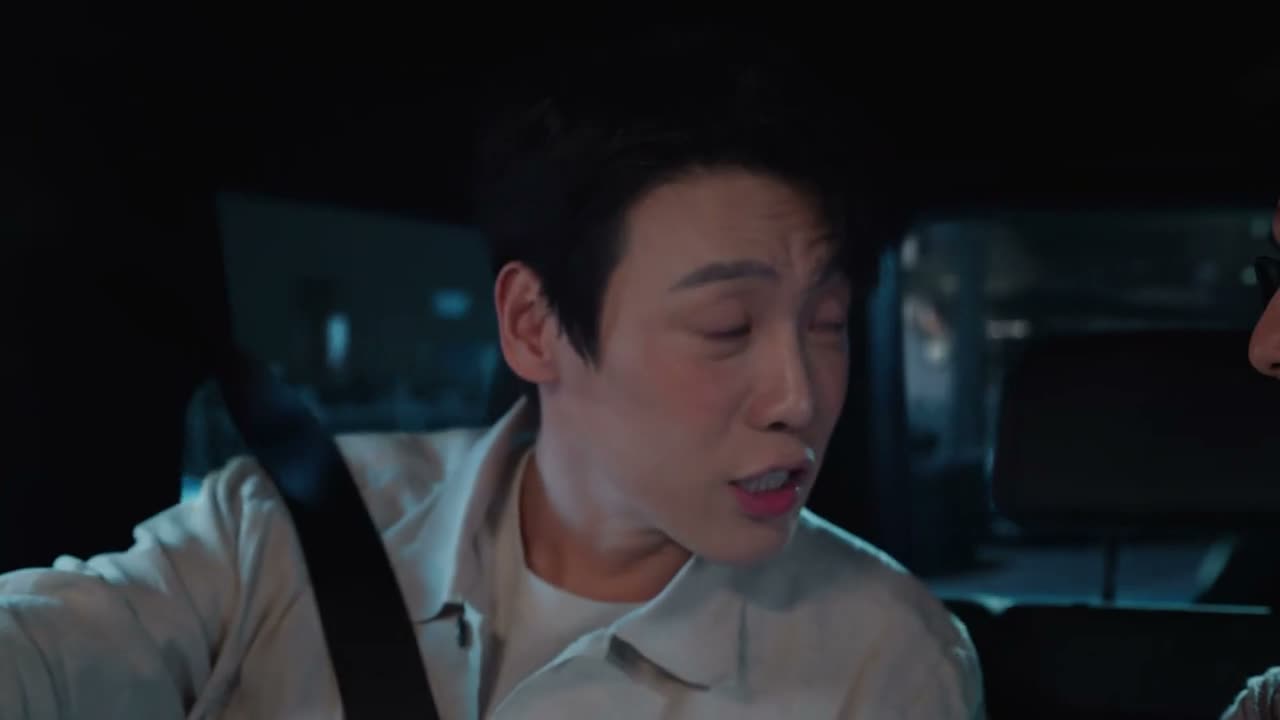 你指谁啊 还有谁