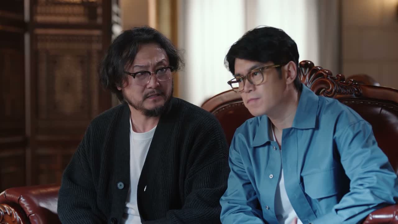 赔了不全完了吗 玩完了嘛都