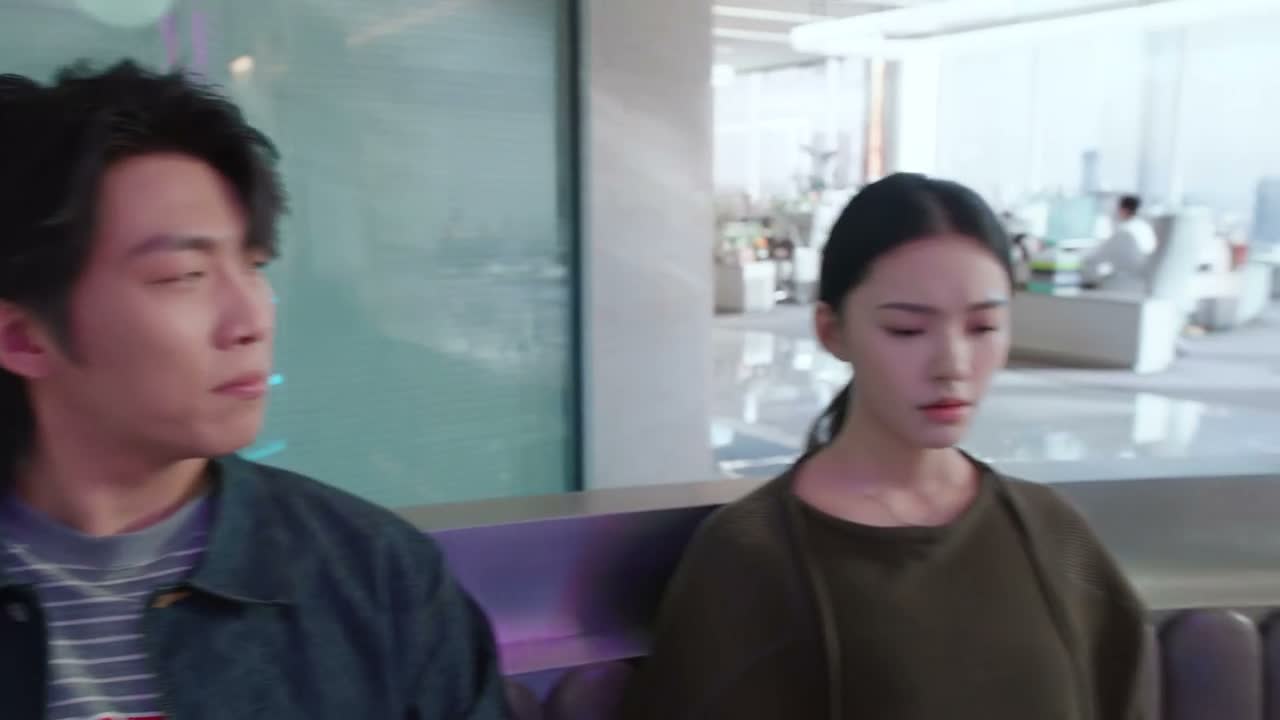 什么大计划 需要通过代驾