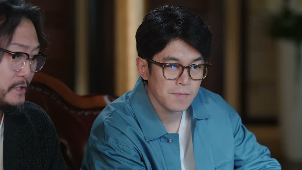 是 石火挺配合的 但是你说谁认识他 谁理他呀