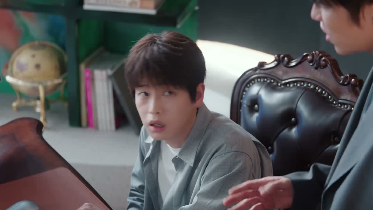 说我之前发钱那些人 是说我自己找的托