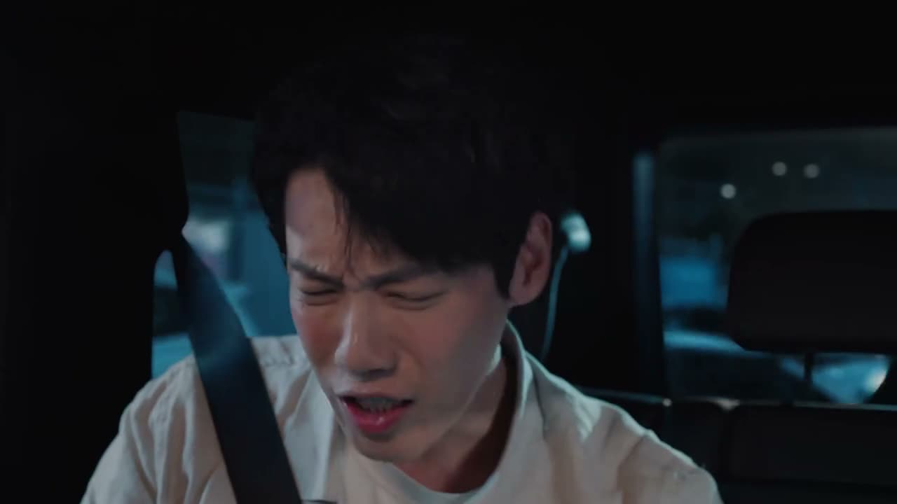 他真的有很多闪光点 你就比如说啊