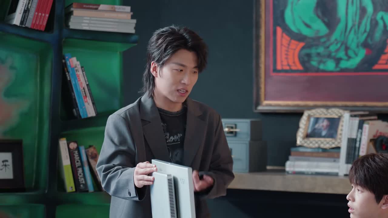 我才拒绝的 我是不是很专业 是不是很有原则