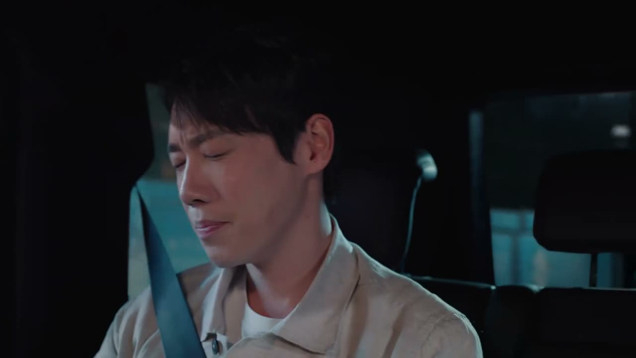 小李总 你是我的投资人 你说我两句我忍着