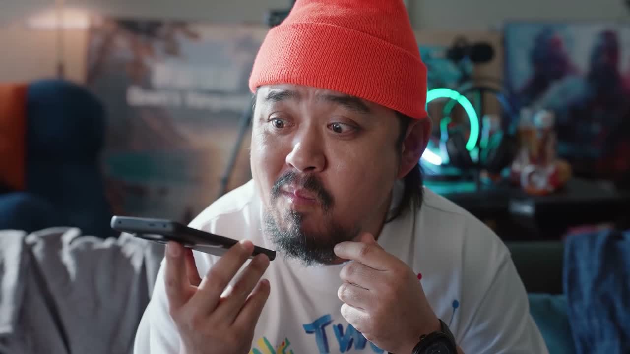 以后继续多帮腾达说好话啊
