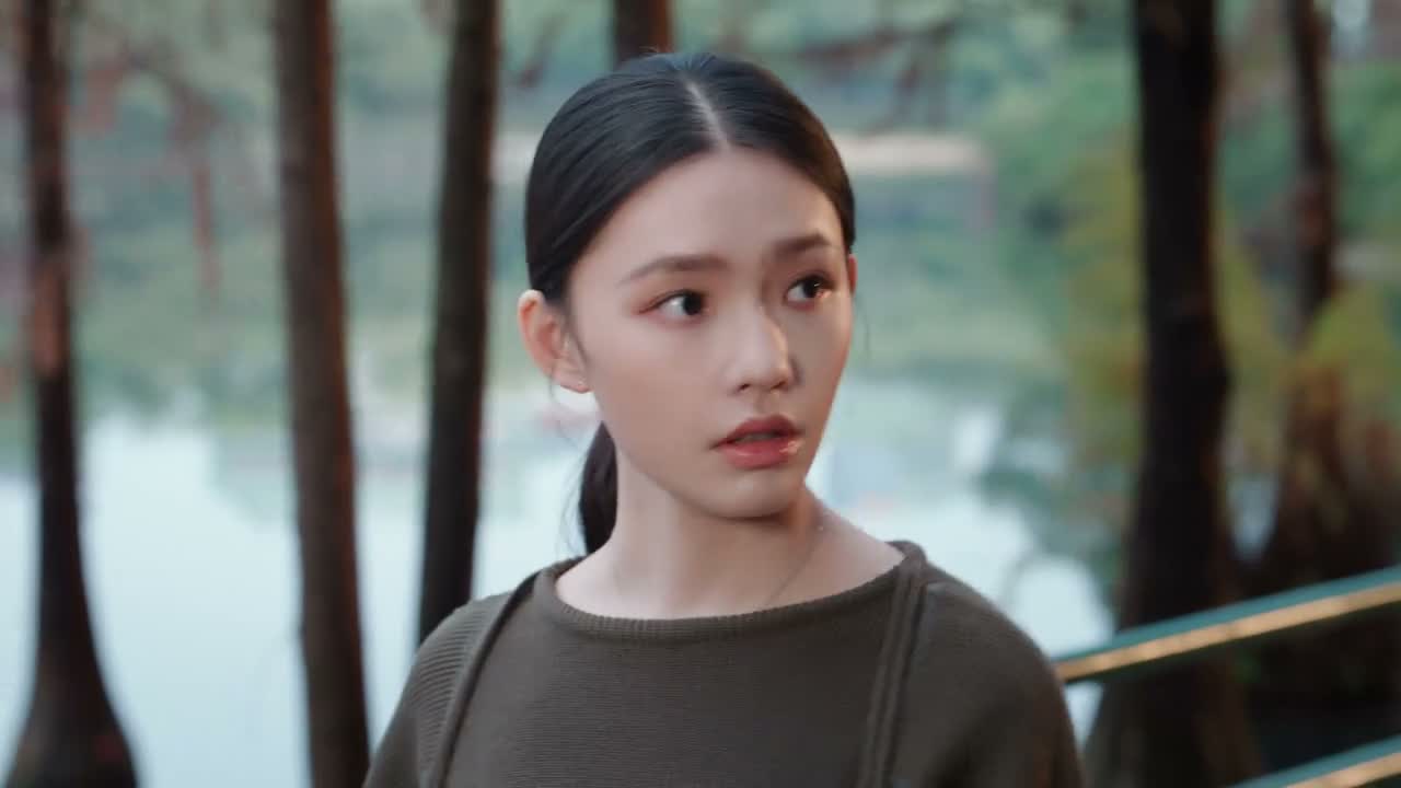 因为我真的很喜欢游戏 我也想做一款