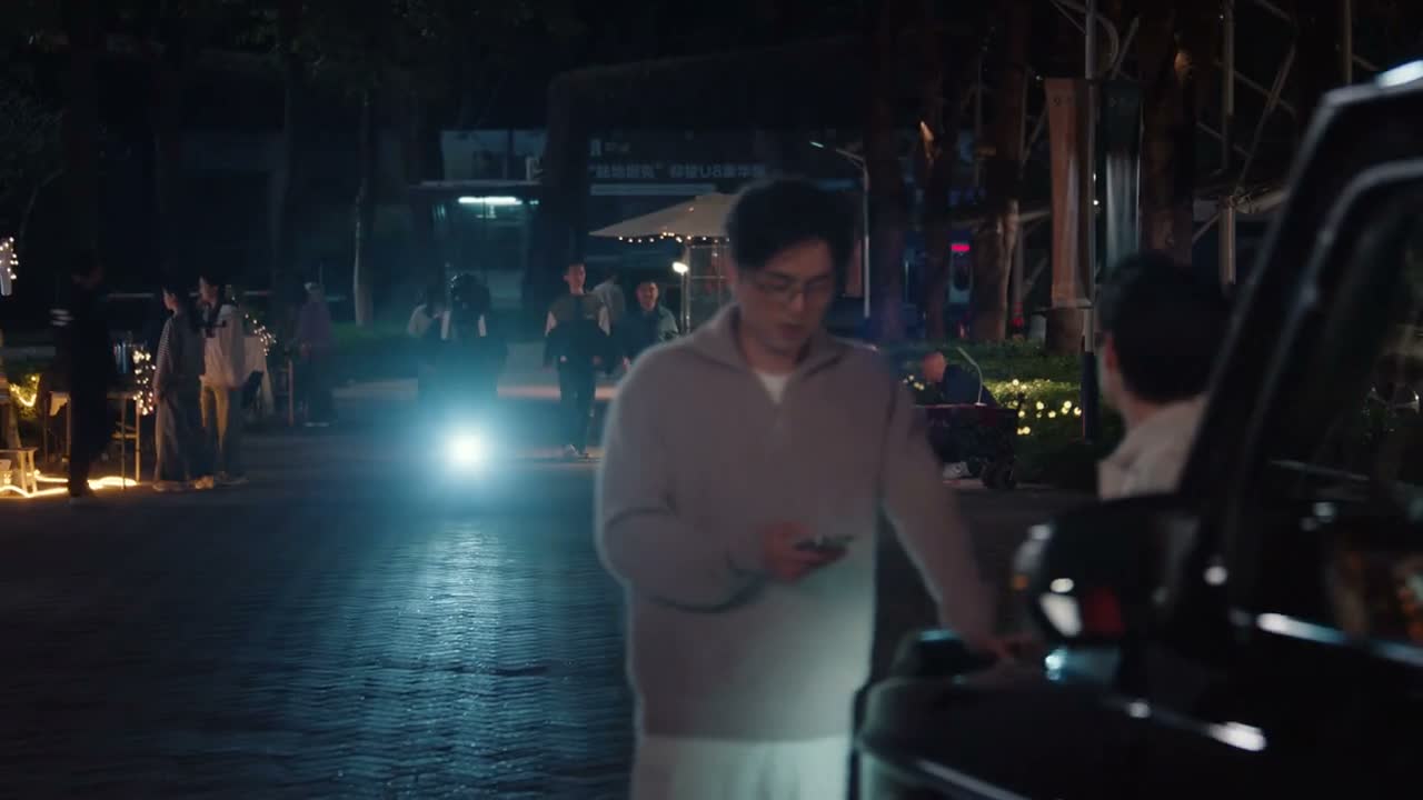 再不到 马上投诉 这不来了吗