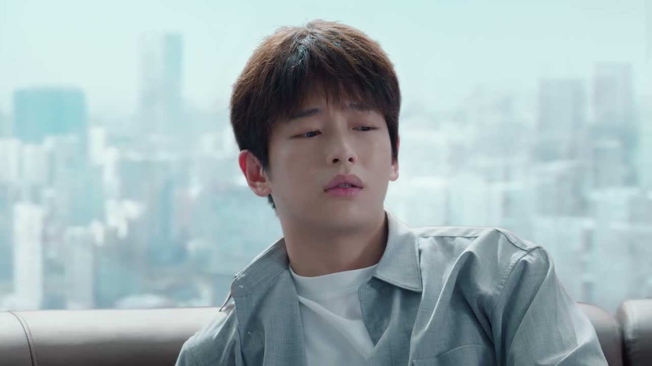 这个你到时候就知道了