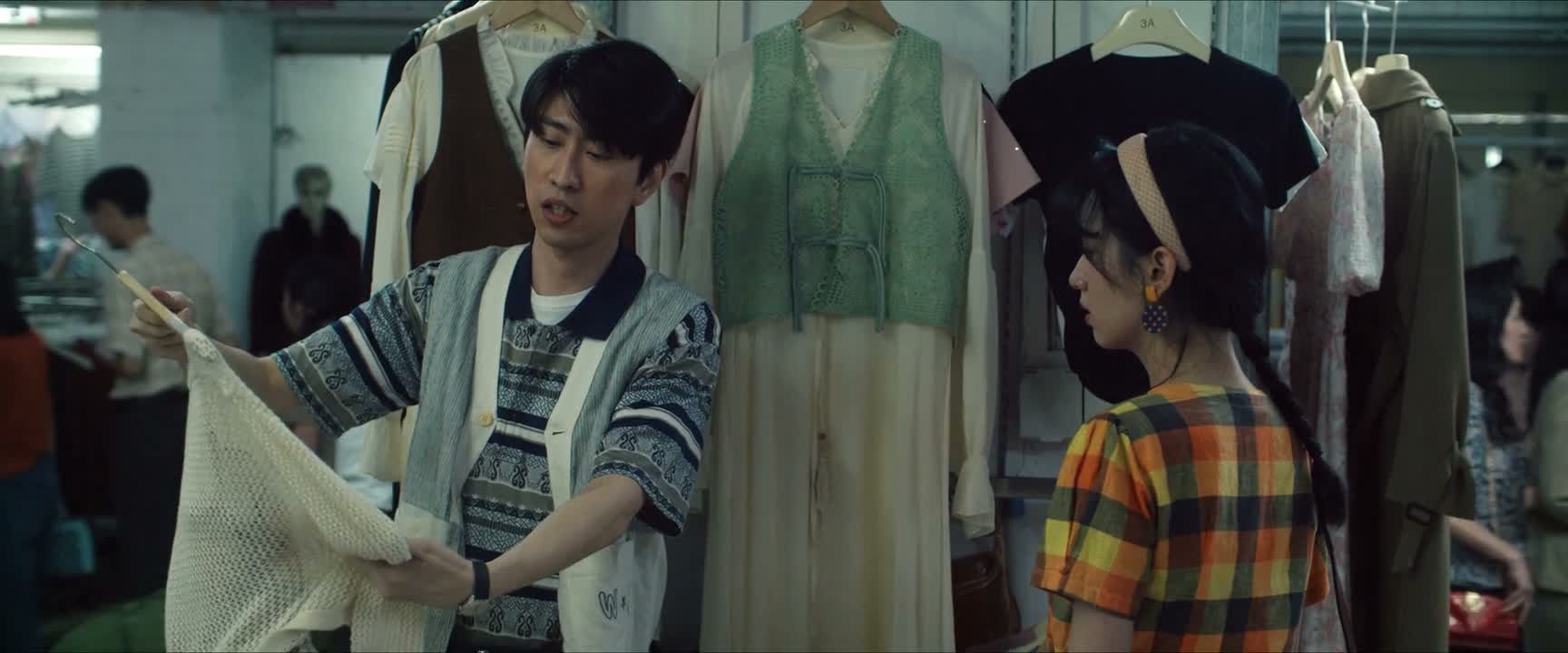 不就成了奢侈的梦吗