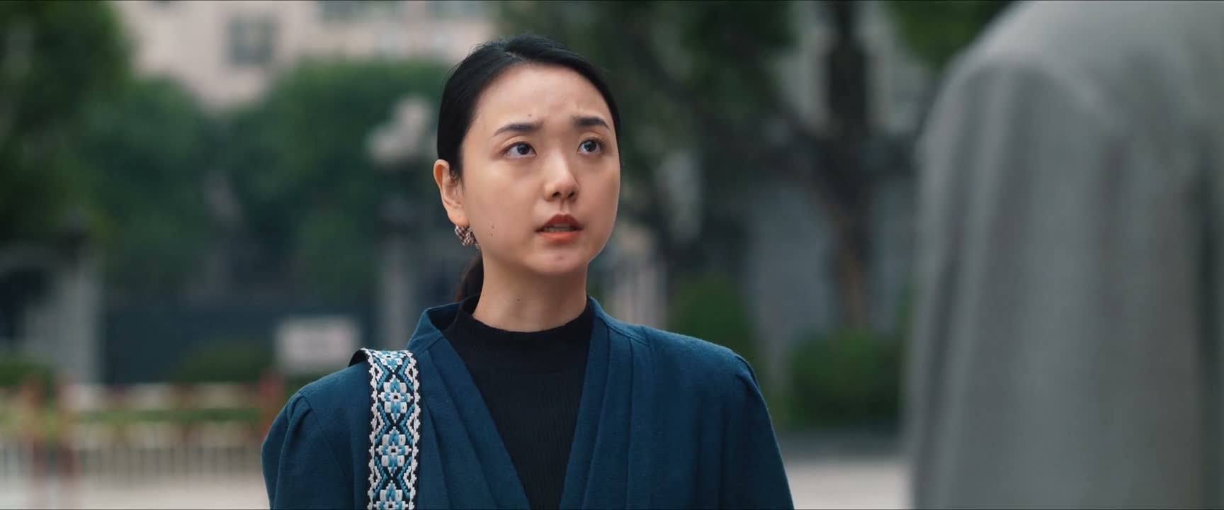 才为石恺 讨回了一个公道