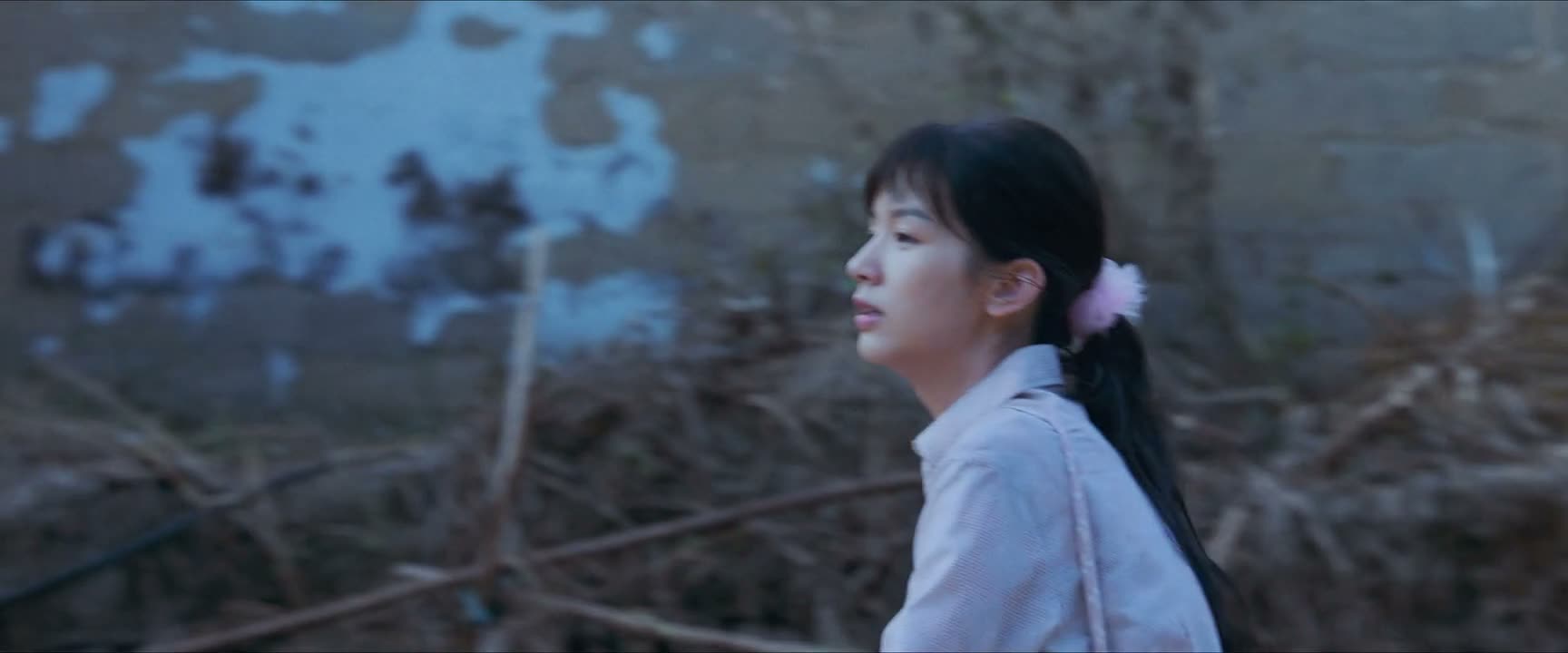 但我不是这么认为的