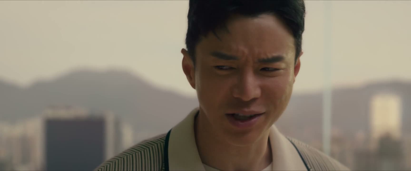 非得去跟夏晓兰置气