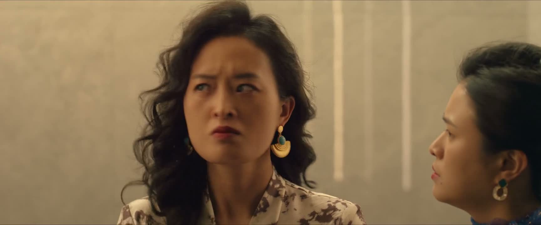 骨头这么硬